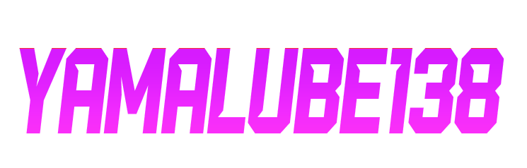 Yamalube138