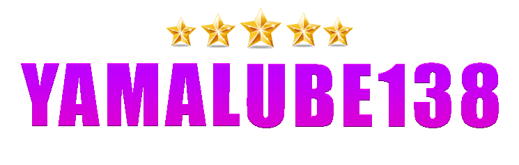 Yamalube138